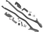 Kappa Topcasetraeger Kappa Yam Mt-07 14-17