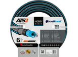 Cellfast Tubo Da Giardino Hobby Ats 1" 50Mb"