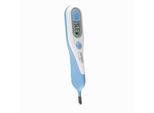 Chicco Easy 2In1 Termometro Digitale 2In1 Per Bambini