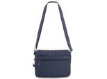 Hedgren Inner City Eye Borsa A Tracolla Rfid 22 Cm