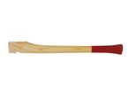 Stubai Manico Per Ascia Da Spacco 671927 850 Mm