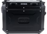 Kappa Case Kappa K-Force Sw Monokey Alu 48 L Left