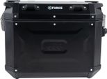 Kappa Case Kappa K-Force Sw Monokey Alu 37 L Left