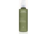 Aveda Botanical Kinetics Hydrating Lotion 150Ml - Lozione Idratante