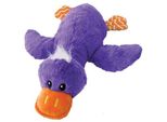 Kong Comfort Jumbo Duck Assortito