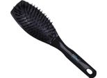 Eurostil Profesional Nylon Cepillo Neumatico PequeñO 1Un