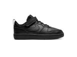 Nike Scarpe Court Borough Low 2 Psv, BQ5451001