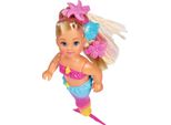 Simba, Sirena Che Nuota, Evi Love, 105733318