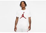 Magliette Nike Air Jordan Jumpman CJ0921102