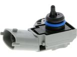 Sensore Pressione Carburante Ford Focus, Kuga, C30, Freelander, S40, S80