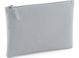 Bagbase BG38 | Marsupio - Colore: Grigio Chiaro - Taglia: Unica