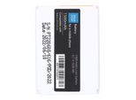Batteria Nokia Pro 3310/5510 1500 Mah Li-Ion Blue Star (NáHrada BLC-2)