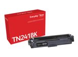 Xerox 006R03712 Toner Brother TN241BK Nero Di Tutti I Giorni