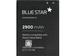Batteria Per Xiaomi Mi Note (BM42) 2900 Mah Li-Ion Blue Star