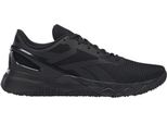 Reebok Scarpe Nanoflex Tr, G58945