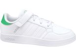 Adidas Scarpe Breaknet K, FZ0109