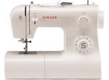 Singer Tradition 2282 Semi-Automatic Sewing Machine Electromechanical