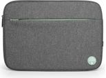 Port Designs Yosemite Eco Notebooktasche 35,6 Cm (14" ) SchutzhüLle Grau (400704)"