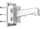 Level One Cas-7335 Rutenhalter Mit Anschlussdose Für Fcs-4051 One Size