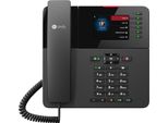Unify L30250-F600-C582 Unify Openstage Desk Phone CP410