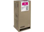 Epson C13T97330N Cartuccia Di Inchiostro Xl Magenta