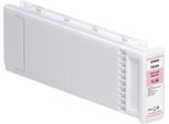 Epson T8006 - 700 Ml - Magenta Chiaro Vivido - Originale