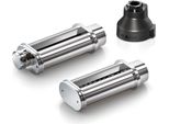 Bosch Pasta Passion Set Mum Serie 6 MUZS6PP (MUZS6PP)