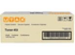 Utax PK-5020Y Cartuccia Toner 1 Pz. Originale Giallo