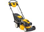 Cub Cadet Lm2 Dr46S 46Cm Benzina-RasenmäHer - M12Ebtqkc603
