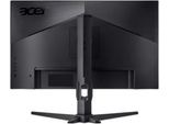Monitor Per Computer Acer Acer XV270X1BMIIPRX 68,6 Cm (27") 1920 X 1080 Pixel Lcd Full Hd Nero"