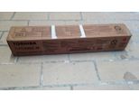 Toshiba T-FC556EM Cartuccia Toner 6AK00000426 Magenta Per Toshiba E-Studio 5506AC