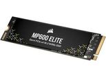 Corsair MP600 Elite - Ssd - 4TB - Interno - M.2 2280 - Pcie 4.0 X4 (Nvme)