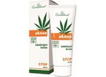 Crema Per Il Trattamento Dell'acne 75 G