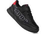 Kappa Scarpe Yarrow K, 260934K1120