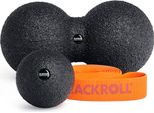 Blackroll Set Di Fasce Neck Box A002881