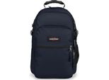Eastpak Zaino Della Scuola Zaino Con Scomparto Per Laptop Tutor 39L Ultra Marine Blu