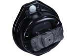 Maxgear Poduszka Sil. Bmw E65/66 Le