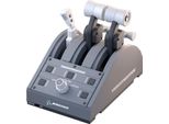Thrustmaster Tca Quadrant Edizione Boeing
