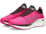 Puma Foreverrun Nitro Wns 37775805 Damen