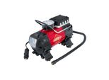 Compressore Per Accendisigari Mini Compressore Per Auto 12V 7 Bar