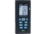 Limite 281130203 Ldm 80M Distanziometro Laser
