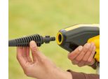 Stanley Fatmax Akku-Druckreiniger, 18V, 1X4,0Ah