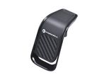Forcell Supporto Per Cellulare Da Auto Per Smartphone Carbon B060 Supporto Magnetico Per Apertura Di Ventilazione
