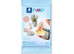 FIMO8103-43 Argilla Per Modellare Ad Aria Rosa Pallido 250 G