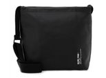 Suri Frey Borsa A Tracolla Borsa A Tracolla Suri Green - Nelly Crossbody Bag Black Nero