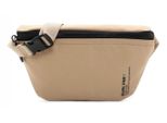 Suri Frey Marsupio Borsa A Tracolla Suri Green - Nelly Waist Bag Sand Beige