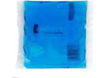 Coolike Coolpack Mini Impacco Freddo, 1 Pz. Impacchi