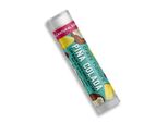Balsamo Labbra PiñA Colada (Lip Balm) 4,4 Ml