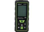 Telemetro Laser 70M Dedra Mc0934, Telemetro Laser Casa Telemetro Laser Strumento Di Misura Laser Misura