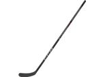 Bastone Da Hockey Ccm Jetspeed FT6 Jr, Junior, 50, R, P28